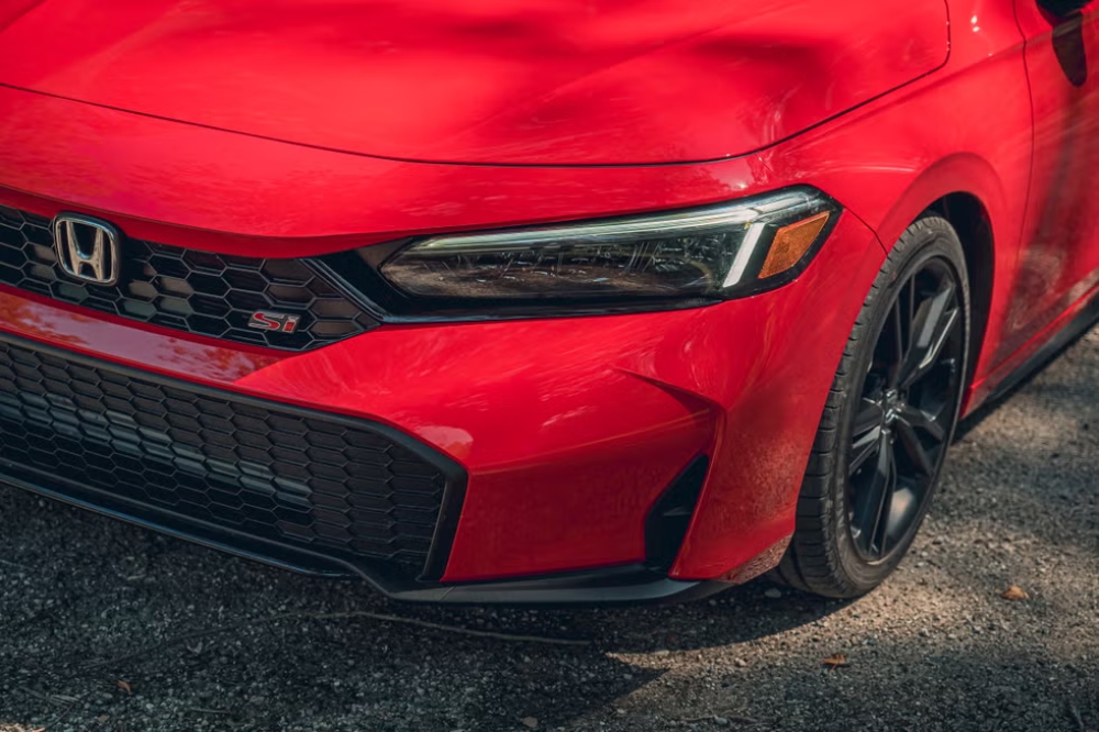 هوندا-سيفيك-si-المربع-نت-16