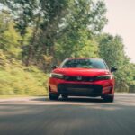 هوندا-سيفيك-si-المربع-نت-18