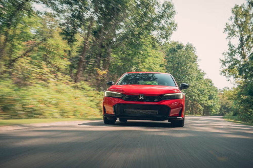 هوندا-سيفيك-si-المربع-نت-18