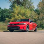 هوندا-سيفيك-si-المربع-نت-19