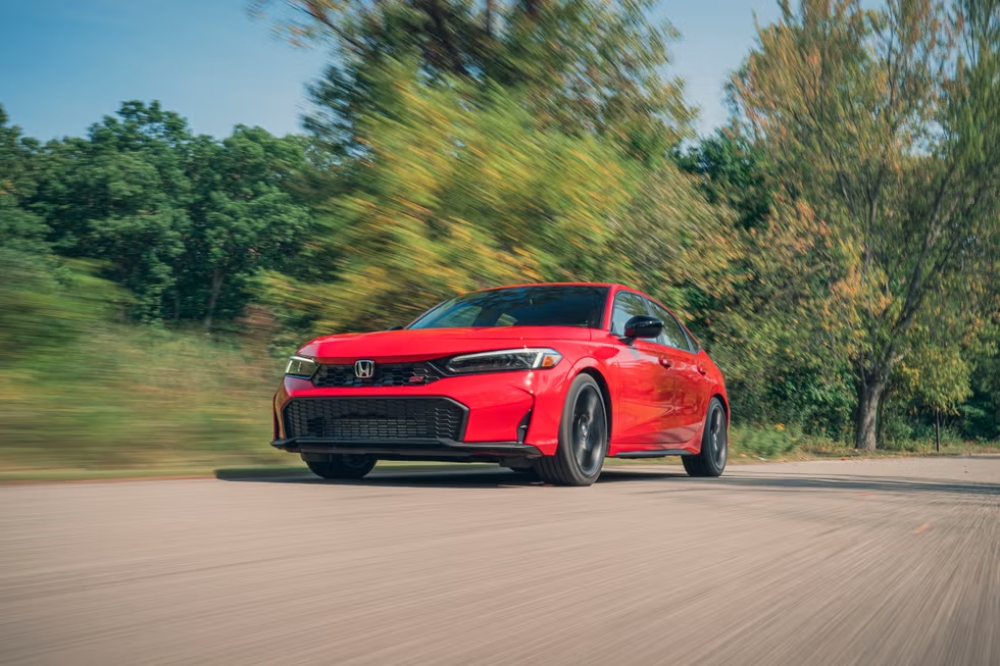 هوندا-سيفيك-si-المربع-نت-19