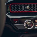 هوندا-سيفيك-si-المربع-نت-2