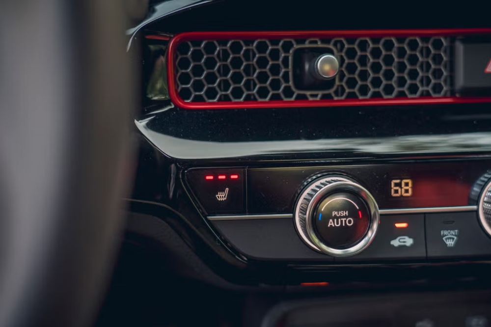 هوندا-سيفيك-si-المربع-نت-2