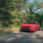 هوندا-سيفيك-si-المربع-نت-20