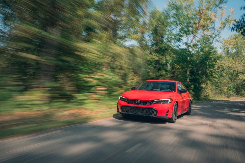 هوندا-سيفيك-si-المربع-نت-20