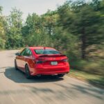 هوندا-سيفيك-si-المربع-نت-21