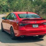 هوندا-سيفيك-si-المربع-نت-22