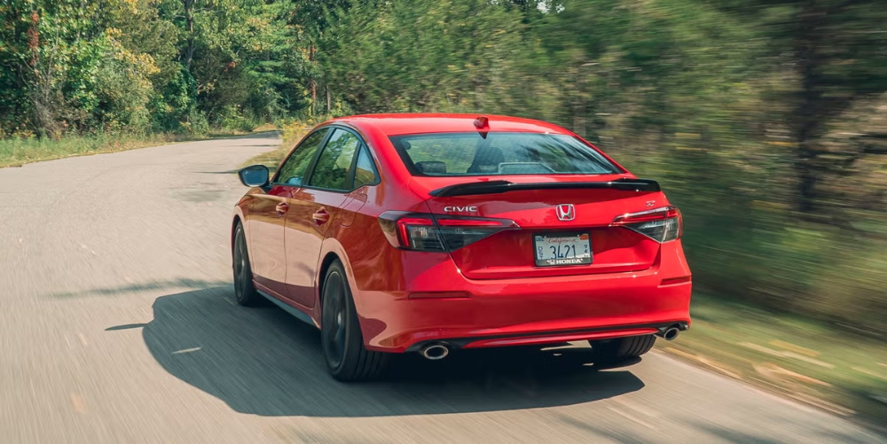 هوندا-سيفيك-si-المربع-نت-22