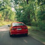 هوندا-سيفيك-si-المربع-نت-23