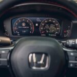 هوندا-سيفيك-si-المربع-نت-3