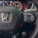 هوندا-سيفيك-si-المربع-نت-4