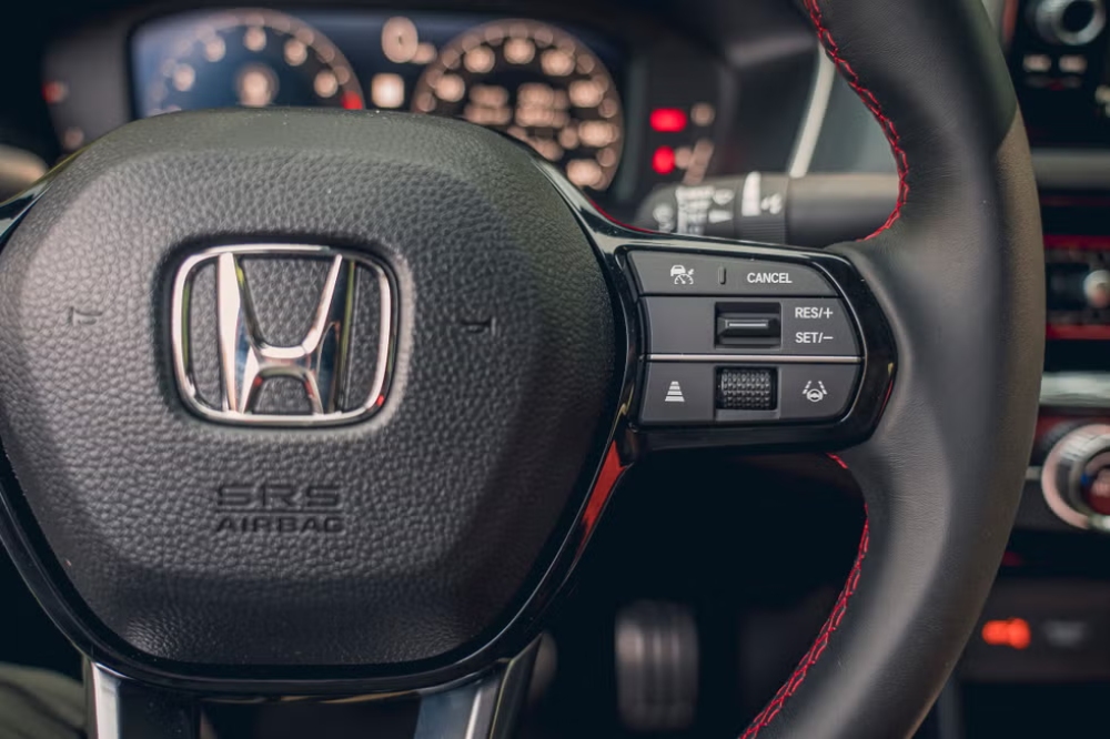 هوندا-سيفيك-si-المربع-نت-4