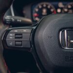 هوندا-سيفيك-si-المربع-نت-5