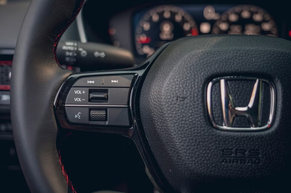 هوندا-سيفيك-si-المربع-نت-5