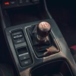 هوندا-سيفيك-si-المربع-نت-6