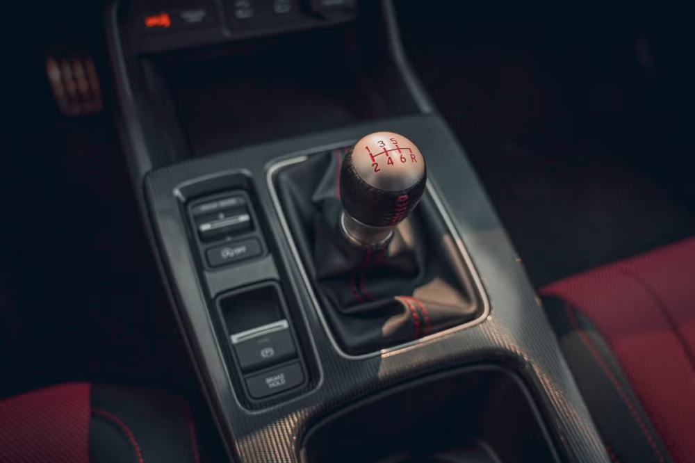 هوندا-سيفيك-si-المربع-نت-6