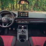 هوندا-سيفيك-si-المربع-نت-7