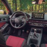 هوندا-سيفيك-si-المربع-نت-8