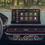 هوندا-سيفيك-si-المربع-نت-9