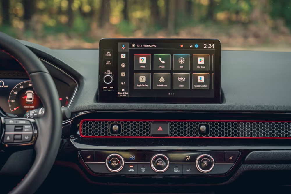 هوندا-سيفيك-si-المربع-نت-9