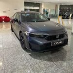 هوندا-سيفيك-المربع-نت-1