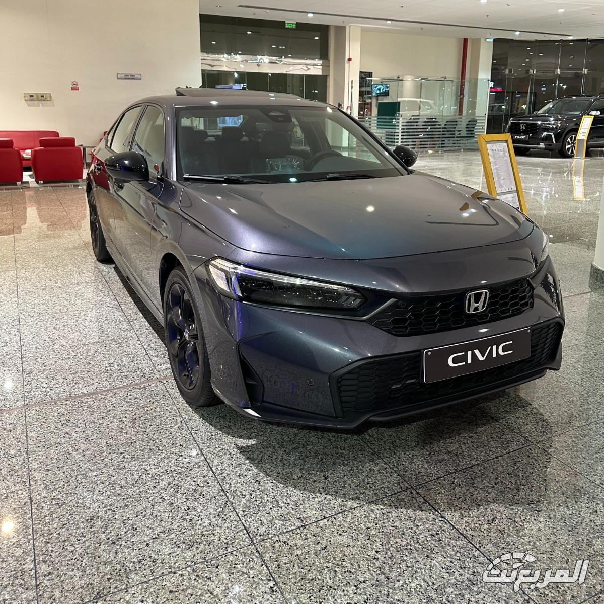 هوندا-سيفيك-المربع-نت-1