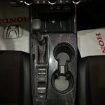 هوندا-سيفيك-المربع-نت-10