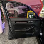 هوندا-سيفيك-المربع-نت-11