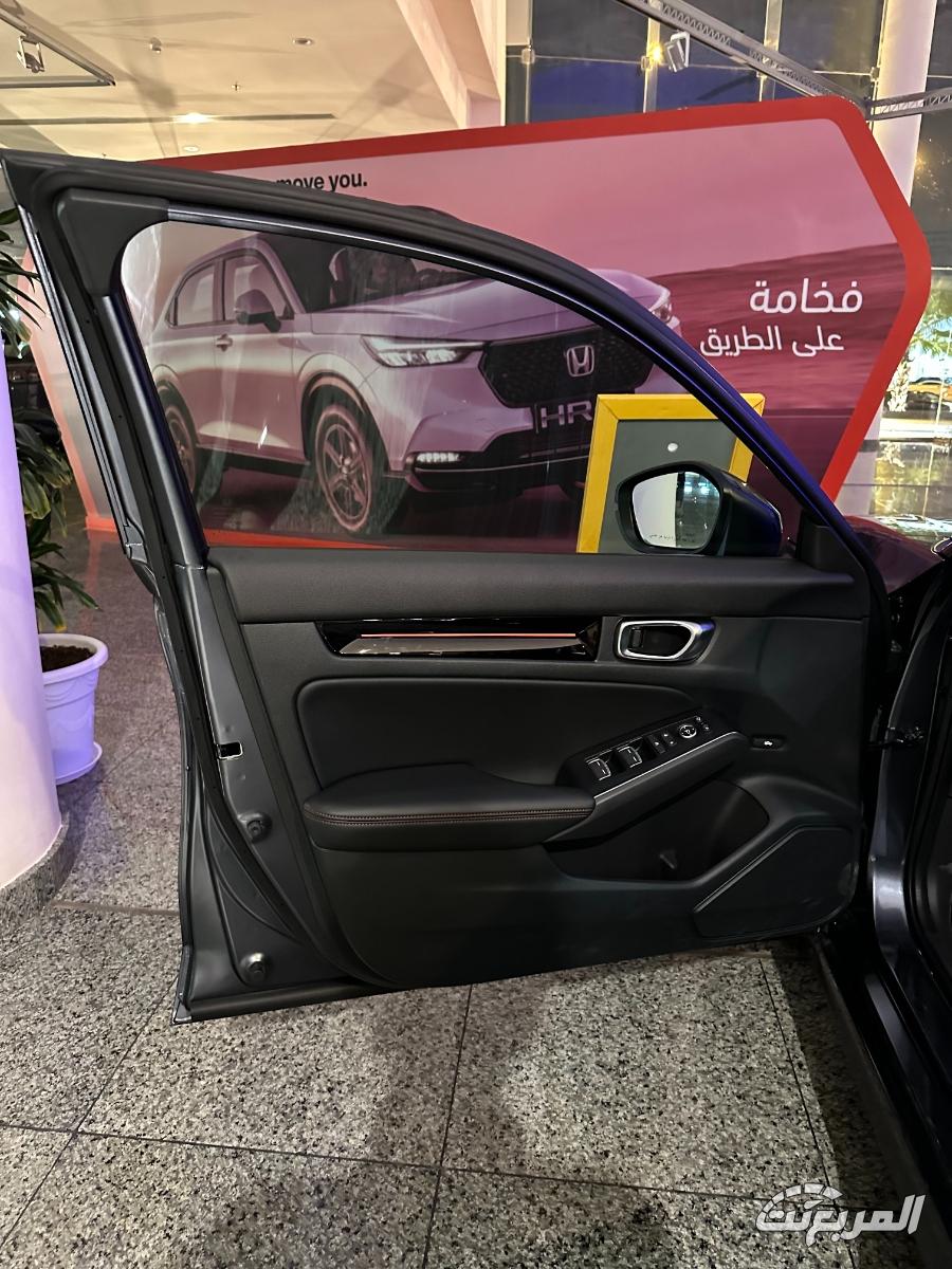 هوندا-سيفيك-المربع-نت-11