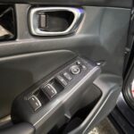 هوندا-سيفيك-المربع-نت-12