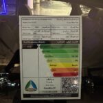 هوندا-سيفيك-المربع-نت-13