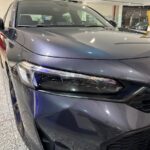 هوندا-سيفيك-المربع-نت-14