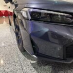 هوندا-سيفيك-المربع-نت-15