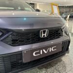 هوندا-سيفيك-المربع-نت-16