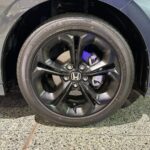 هوندا-سيفيك-المربع-نت-17