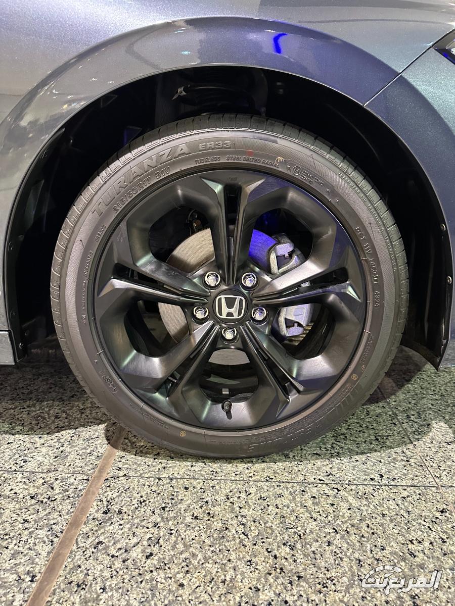 هوندا-سيفيك-المربع-نت-17