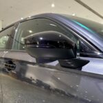 هوندا-سيفيك-المربع-نت-18