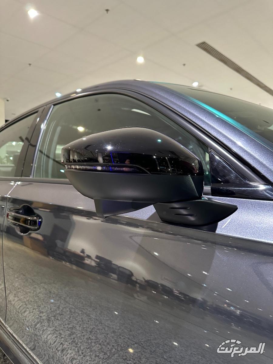 هوندا-سيفيك-المربع-نت-18