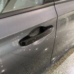 هوندا-سيفيك-المربع-نت-19