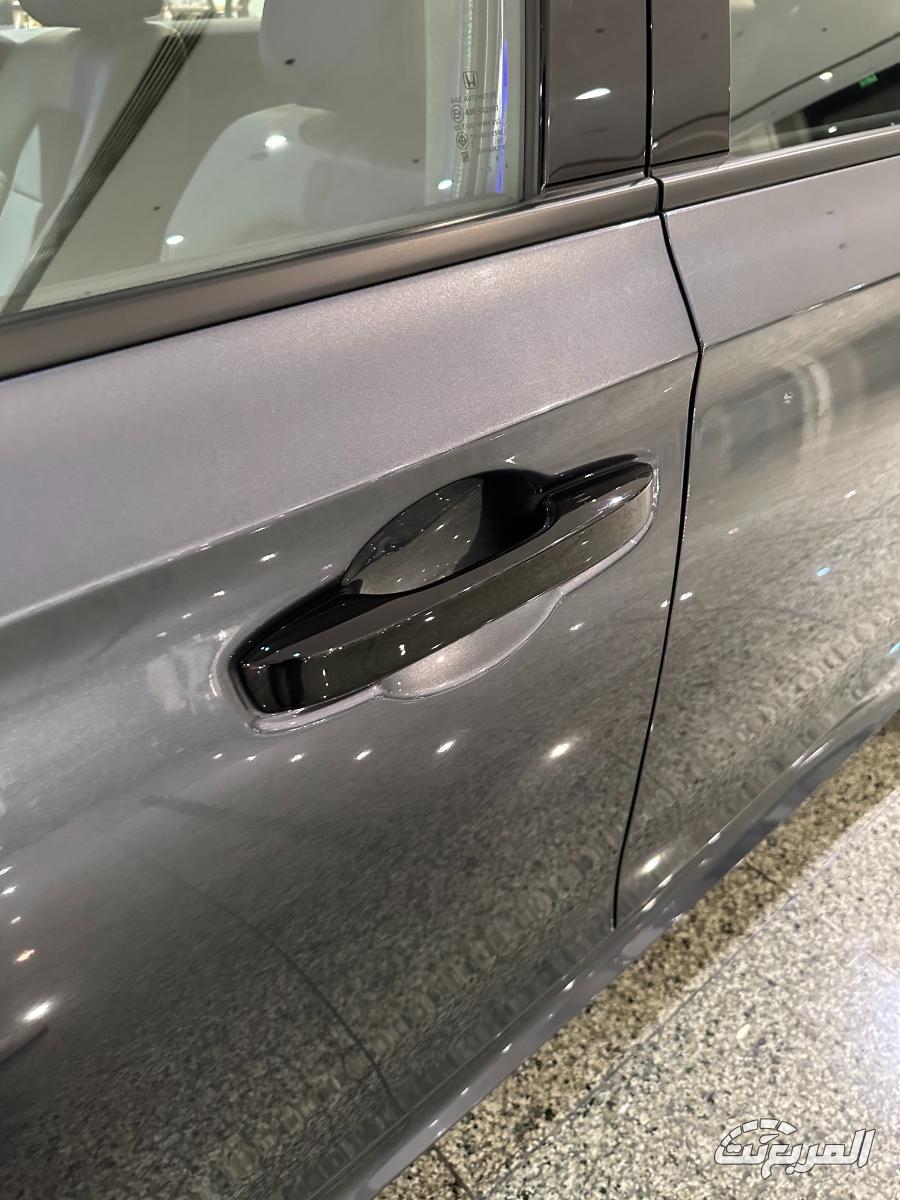 هوندا-سيفيك-المربع-نت-19