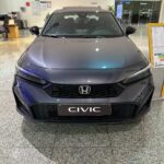 هوندا-سيفيك-المربع-نت-2-2