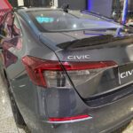 هوندا-سيفيك-المربع-نت-20