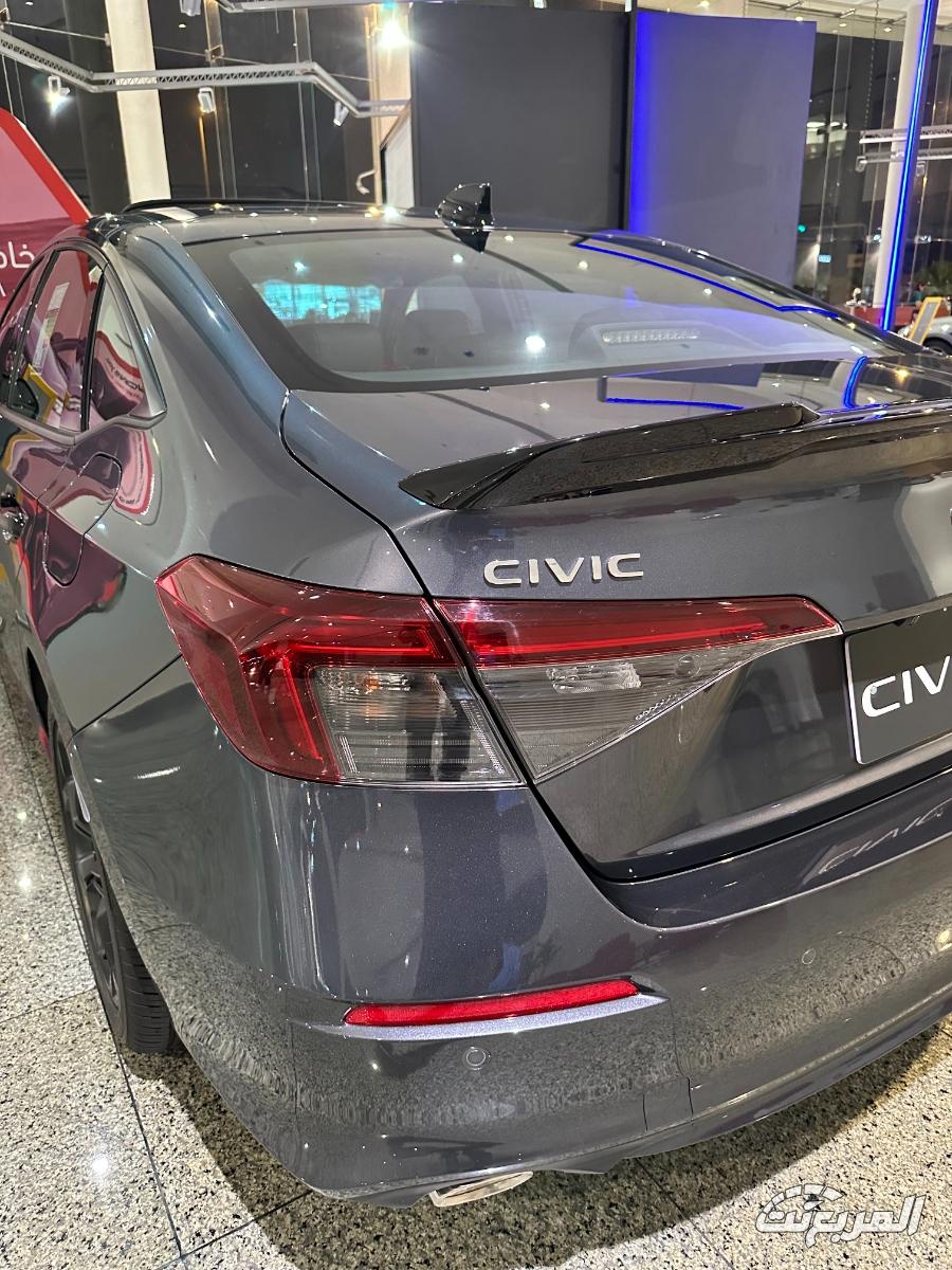 هوندا-سيفيك-المربع-نت-20