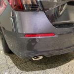 هوندا-سيفيك-المربع-نت-21