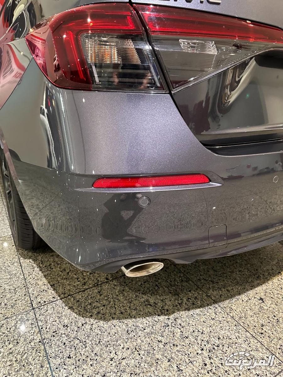 هوندا-سيفيك-المربع-نت-21