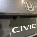 هوندا-سيفيك-المربع-نت-22