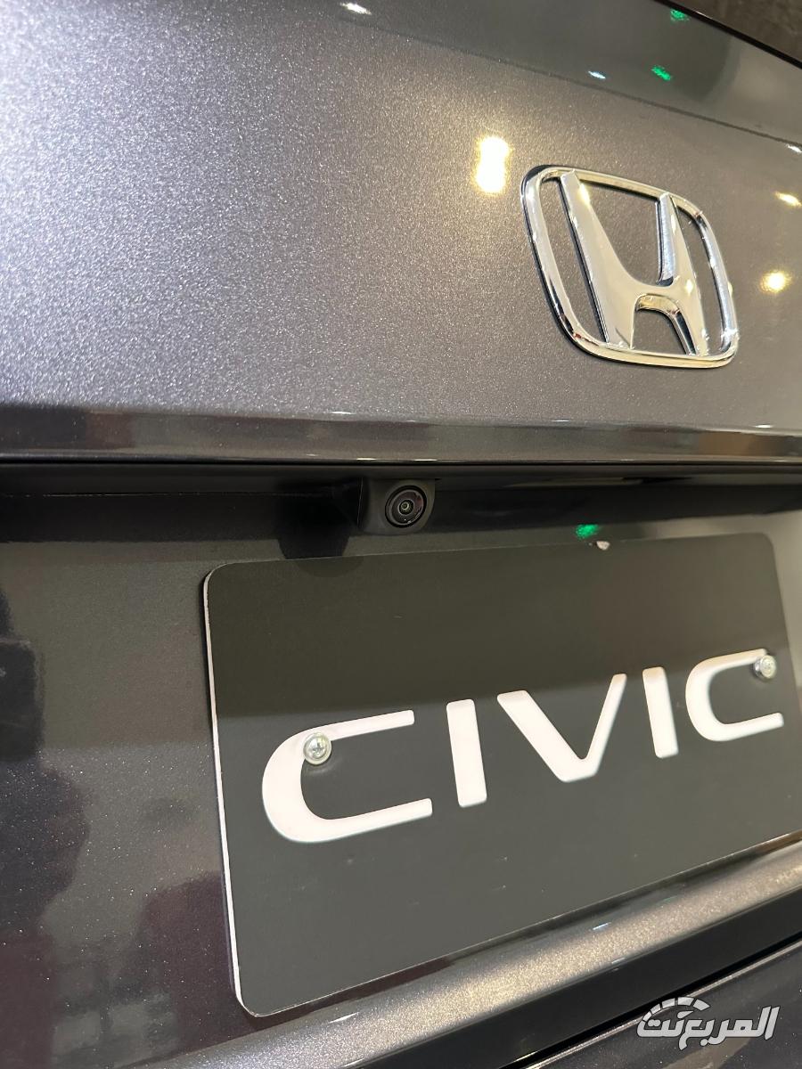 هوندا-سيفيك-المربع-نت-22