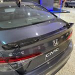 هوندا-سيفيك-المربع-نت-23