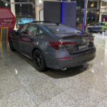 هوندا-سيفيك-المربع-نت-3