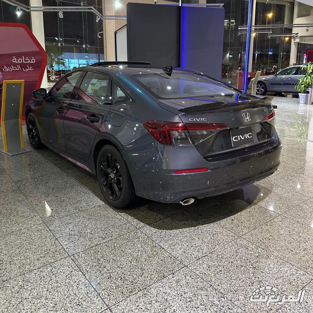 هوندا-سيفيك-المربع-نت-3